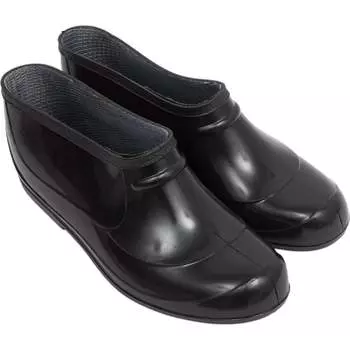 Садовые галоши фирма СТЕП 00-00000221