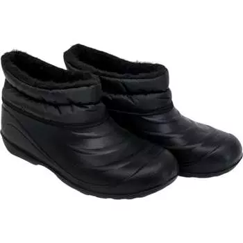 Садовые галоши Прабо 25133