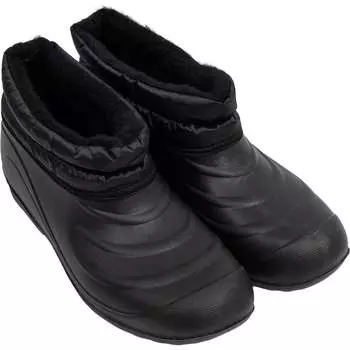 Садовые галоши Прабо 27712