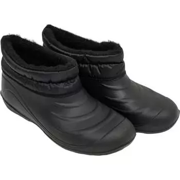 Садовые галоши Прабо 28804