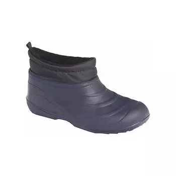 Садовые галоши Прабо 29655