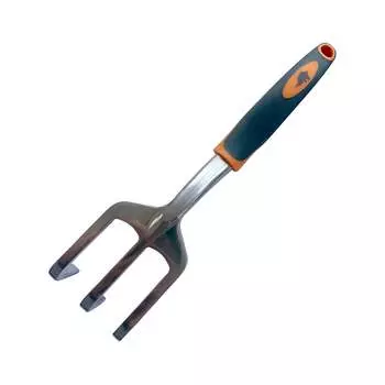 Садовые грабельки Leonord le-01 104993