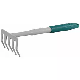 Садовые грабельки Raco 4207-53484