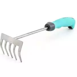 Садовые грабельки Zema ZM 2114