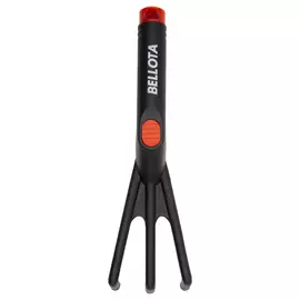 Садовые грабли Bellota 2987