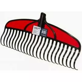 Садовые грабли для листвы Fachmann Garten 05.012