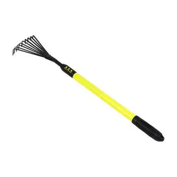 Садовые грабли Inbloom 181-081