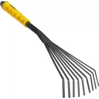 Садовые грабли Kolner 8091100050