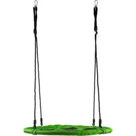 Садовые качели Green glade К-060