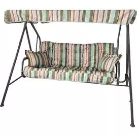 Садовые качели OLSA