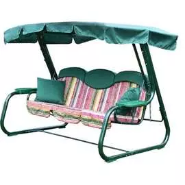 Садовые качели OLSA