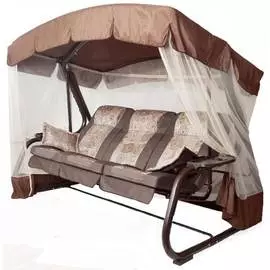 Садовые качели OLSA