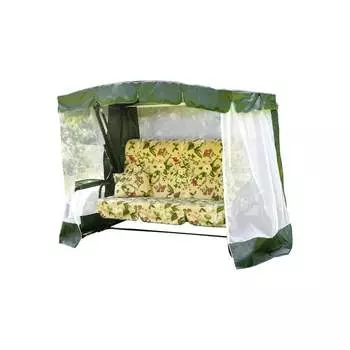 Садовые качели OLSA