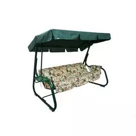 Садовые качели OLSA