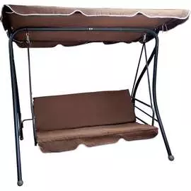 Садовые качели PARK GS-02 006552