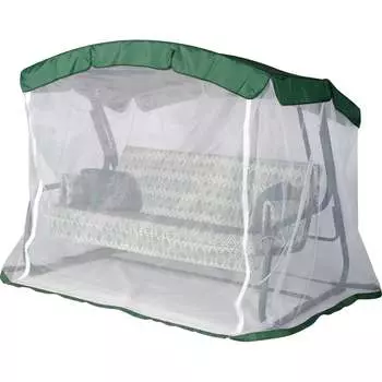 Садовые качели Удачная Мебель Ренессанс A45G.569