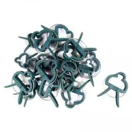 Садовые клипсы PARK HG6120 420003