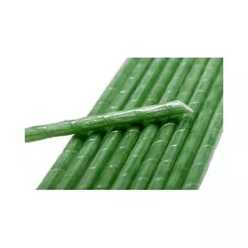 Садовые колья ВЗКМ АСК-10 ГОСТ 31938-2012 1520036КОЛ