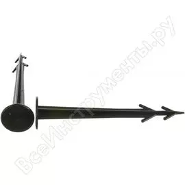 Садовые колышки GREEN APPLE Б0008298