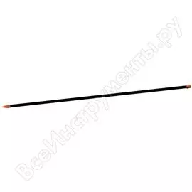 Садовые колышки GREEN APPLE Б0008288