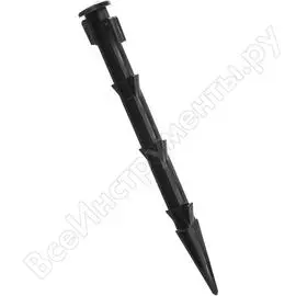 Садовые колышки GREEN APPLE Б0008300