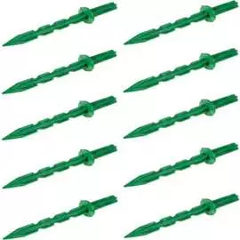 Садовые колышки Beroma