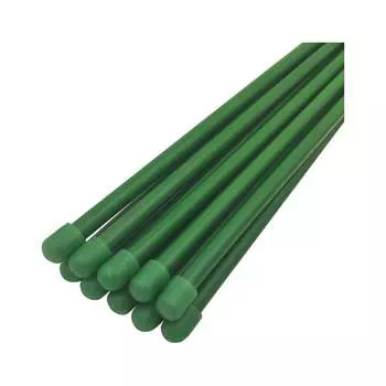 Садовые колышки для подвязки рассады ЛЕТО 24982