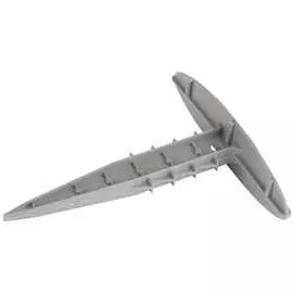 Садовые колышки GREEN APPLE Б0008299