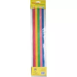 Садовые колышки-карандаши Дачная мозаика 46930