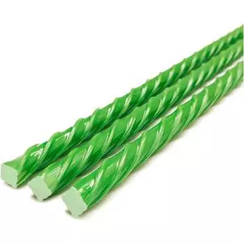 Садовые колышки NeoКомпозит ОР СПК Ком25