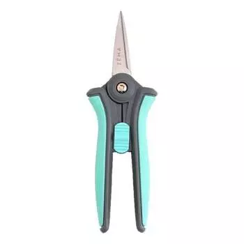 Садовые лепестковые ножницы Zema ZM 2001