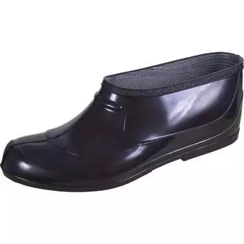 Садовые неутепленные галоши ГК Спецобъединение Гал 002/39