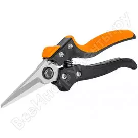 Садовые ножницы Центроинструмент