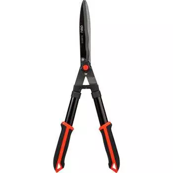 Садовые ножницы DELI DL580421 98493