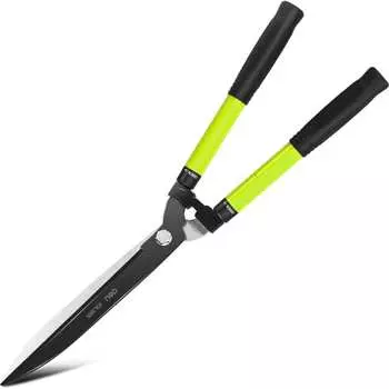 Садовые ножницы DELI dl2805 104477