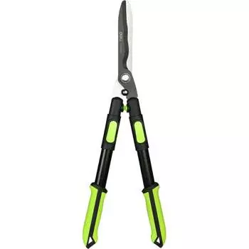 Садовые ножницы DELI DL580324 177591