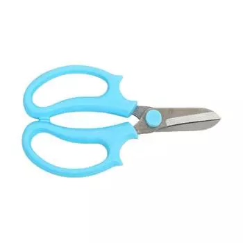 Садовые ножницы для цветов PARK 333745