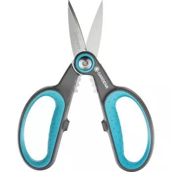 Садовые ножницы Gardena 12214-20.000.00