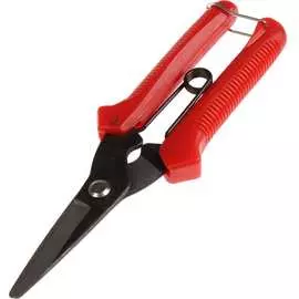 Садовые ножницы Greengo