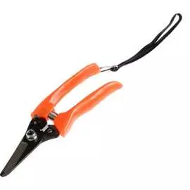 Садовые ножницы Greengo