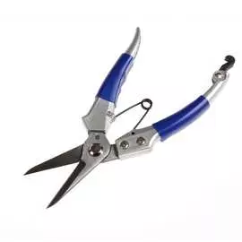 Садовые ножницы Greengo