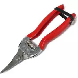 Садовые ножницы Greengo 3028457