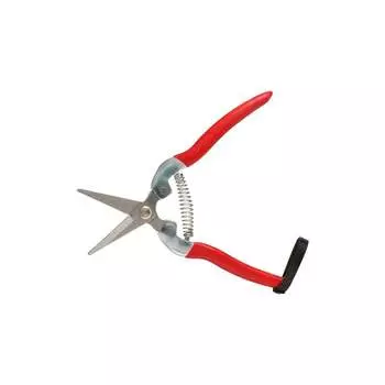 Садовые ножницы Greengo 3028456