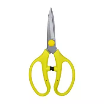 Садовые ножницы Inbloom 186-022