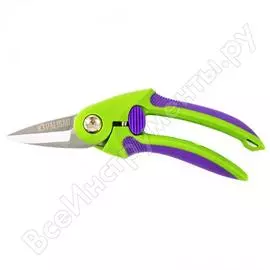 Садовые ножницы PALISAD 60487