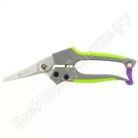 Садовые ножницы PALISAD 60491