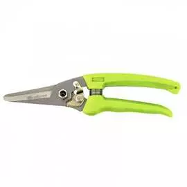 Садовые ножницы СИБРТЕХ 60494