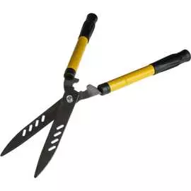 Садовые ножницы СИМАЛЕНД 3808485