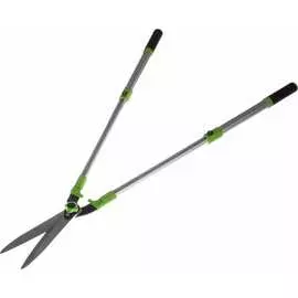 Садовые ножницы СИМАЛЕНД 3809585