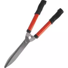 Садовые ножницы СИМАЛЕНД 3028598